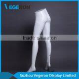 High Quality Female Display Leg Mannequin thumbnail-5