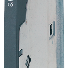 SINAMICS S120 Basic Power Module6SL3130-1TE31-0AA0 Frequency Converter thumbnail-3