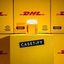 PolandDHLExpress PolandDDP Poland thumbnail-4