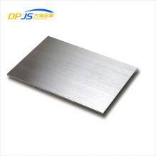 304/316/317LM/310hcb/S34770/631/724L Large Inventory Stainless Steel Plate/Sheet Side Panels/Ceiling thumbnail-5