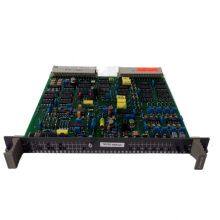 CI856 3BSE026055R1 DCS Programmable Communication Unit thumbnail-3