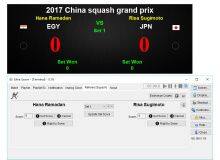 Squash Scoring System thumbnail-2