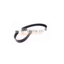 Shacman L3000/F3000/X3000/X6000 Truck Weichai WP10/WP12/WD12 Engine Spare Parts 612600061830 Belt thumbnail-3