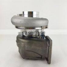 HE500WG Turbo 5329250 4031042H 3775716 3780141 3790506 3790534 Turbocharger for Volvo Truck TAD1350VE MD13 thumbnail-4
