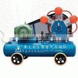 Quality Promotional Piston Reciprocating Air Compressor thumbnail-1