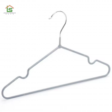 Металлические вешалки для фабрики thumbnail-4