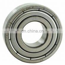 Factory Ingersoll-Rand AAP1408226-07215 Shaft Drive Bearing Industrial Screw Air Compressor Spare Parts High Quality thumbnail-2