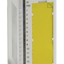 ABB DI880 3BSE028586R1 I-O Module