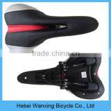 All the Saddle Part for Factory Bike Saddle,leather Cover Saddle . thumbnail-5