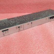 ABB HKQCS PARTS ON LINE 086444-004 Spare Parts