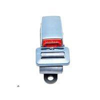 Guangzhou Accesorios Para Bus Interior Decoration and Parts Accessories Zk6120hr41 Bus Accessories thumbnail-2