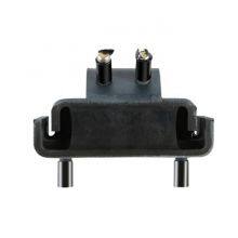 1001-01219 Universal Bus Parts Original China Bus ZK6808H9 Engint Mounting thumbnail-1