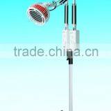 Double Head TDP Lamp CE & ISO13485 thumbnail-2