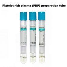 Platelet Rich Plasma (PRP) Preparation Tube thumbnail-5