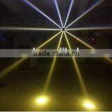 Night Club Beam 200 Stage Light Moving Head 5r Scanner Light thumbnail-3