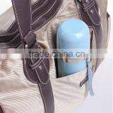 "Cloth Diaper Bag " thumbnail-5