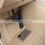 2016hot Selling Cheap Auto Custom Car Mats thumbnail-6