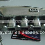Intake Manifold for Mitsubishi 4G63 EVO1-3 Air Intake Systerm Intake Plenum thumbnail-1
