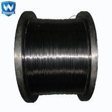 Wodon Factory Hardfacing Tungsten Welding Wire thumbnail-4