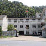 Fuyang Heli Racket Factory company overview - view 1 thumbnail