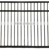 Hot Sale Aluminum Driveway Gate With High Quality Cheap Price thumbnail-1