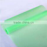 2016 New Product Anti-slip Shelf Liner/retail Display Shelving thumbnail-5