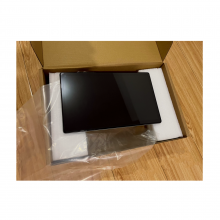 12.8 Inch Byd Car Central Control Display for BYD Atto 3 Car GPS Navigation Lcd Screen Display thumbnail-2