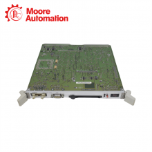 SIEMENS 6DD1600-0AK0 RAPID 64-BIT CPU MODULE IN STOCK thumbnail-5