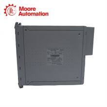 ICS TRIPLEX T8151B thumbnail-5