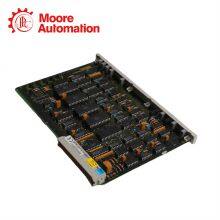 SIEMENS 6DS1832-8AA thumbnail-5