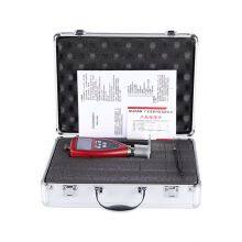 Memory Foam Hardness Tester DB20-LX-MF thumbnail-2