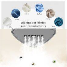 SunLed PCS01A Portable Folding Triangle Garment Steamer thumbnail-5