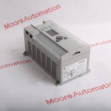 Allen Bradley 1766-L32BXBA thumbnail-4