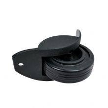 Suitable for Makeup Cases and Furniture Wheels, Directional Wheels, Customizable to Specific Sizes thumbnail-4