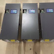 Ansaldo DC Speed Controller SPSM600UGE - a Brand-new Replacement