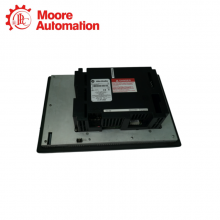 Allen Bradley2711-K10C1 thumbnail-3