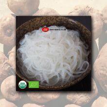 Organic Konjac Pasta thumbnail-2