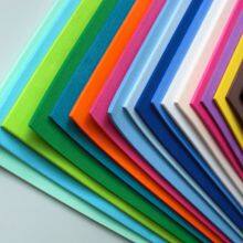 EVA Taiwan Taiju UE030 Ethylene Vinyl Acetate Copolymer Resin thumbnail-6