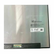 Lenovo Legion 5i Pro (16) Display, 16-inch 2.5K 165HZ 100% SRGB, MNG007DA1-6, for Lenovo Laptop Display thumbnail-2