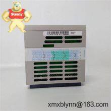 EMERSON 1C31201G01 – Ovation I/O Module for Dependable Field Signal Integration thumbnail-4