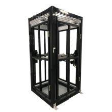 Door Closer Durability Test Machine thumbnail-1