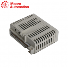 ABB DI830 3BSE013210R1 thumbnail-2