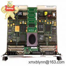 MOTOROLA MVME172-523A: Stellt die reibungslose Funktion von Legacy-VMEbus-Systemen sicher