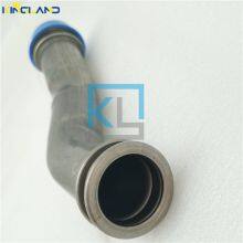 High Quality Engine Parts TUBE 107-5795 1075795 Suitable for CAT thumbnail-2