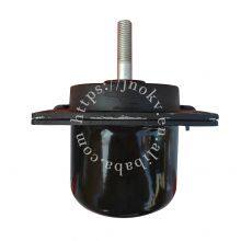 B229900000245 Cab Mount 21619058 for Sany Excavator Operator Cabin Support Replacement thumbnail-5