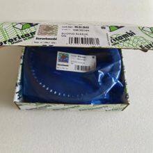 Truck ZF16S1650 Gearbox Gear 20CM Synchronizer. Sliding Sleeve 1296 333 023/1296333023 for Zf Gearbox Gear thumbnail-5