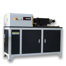 透明HST-BW5000侧面1-无logo