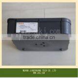 30mmx0.15mmx100m, 40mmx0.20mmx100m Stainless Steel/carbon Steel Doctor Blade Used for Gravure Printing thumbnail-6