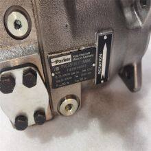 PV140R1K1T1WMMC PV180R1K1T1NMMC Hydraulic Piston Pump Parts P2075 P2060R P2075R P2105R P2145R P3075R P3105R P3145R thumbnail-5