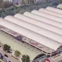 Anchor Weld (wuhan) Technology Co., Ltd company overview - view 1 thumbnail